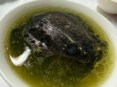 -庆庆酒家(清潭路店)