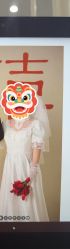 -北遇映画PHOTO GRAPHY STUDIO
