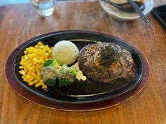 -铃木食堂(杨梅竹店)