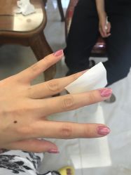 点击看大图 -悦指间美甲美睫