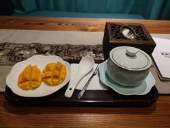 -琦品高端美容SPA私佳美场