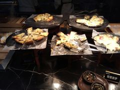 -鼎盛江山美食自助(欢乐城店)