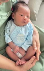 -致友月子会所(麓湖店)