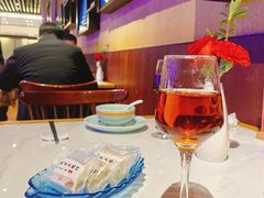 -炉忆家宴(京东店)