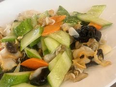 -佳和水饺(海德公馆店)