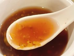-台湾小竹(华宇广场店)