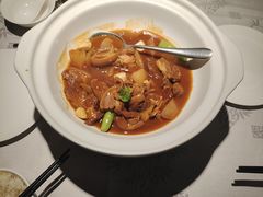 -徽州小镇(高新店)
