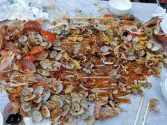 -海之味海鲜大咖·家常菜