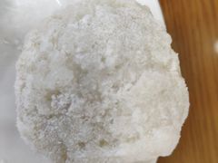 艾窝窝-白魁老号饭庄(交道口店)