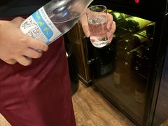 -神户牛排餐厅MOURIYA(总店)