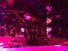 -苏荷SOHO酒吧(越秀旗舰店)