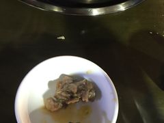 -天治宣·野椒鸡(龙头寺总店)