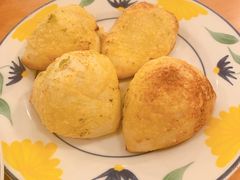 -萨莉亚意式餐厅(新洲家乐福店)