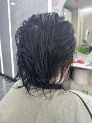 点击看大图 -和木形象
