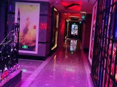 -嗨度KTV(万达店)