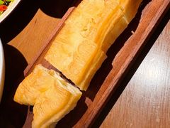 -KŌNG胶东小馆(华熙店)