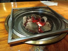 -7年8班朝鲜族非遗美食(三钢里店)