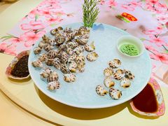 -惠食佳(滨江大公馆店)