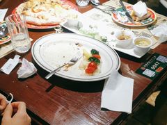 -马迭尔德式西餐精酿啤酒屋(中央大街店)