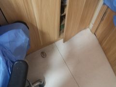 -上海仁爱医院口腔科 · 种植