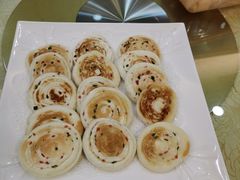 -聚彩居三和酒楼•老字号粤菜(南城店)