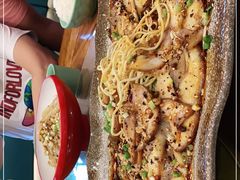 -蜀厨蓉匠(广福店)