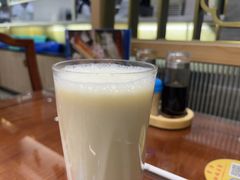 -日月永和中国餐饮名店(凤凰店)