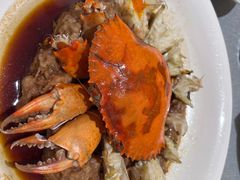 -绿波廊(豫园店)