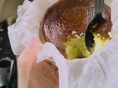 -Tomado绿色烘焙(大尧三路店)