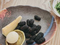 -松野谷·寿喜烧自助(华联顺义金街购物中心店)