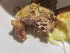 -鼎泰丰(嘉年华•海信广场VILLAGE店)
