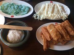 -鼎王麻辣锅(七贤店)