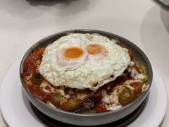 -海味观(老西门店)