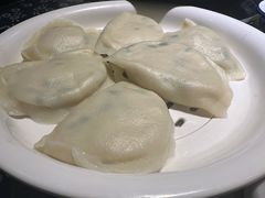 -旺角小渔村·海肠捞饭开创者(二马路店)