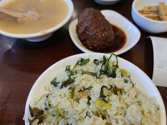 -老半斋(福州路店)