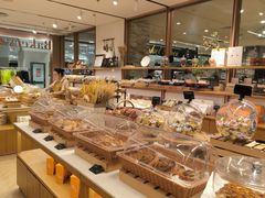 -BHG Bakery(北京SKP店)