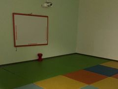 -巧虎KIDS早教托育成长中心(北京西城天虹中心)