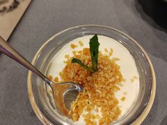 -A One Kitchen·南京精菜馆(晶丽酒店店)