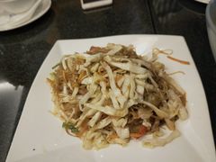 -鹿港小镇(金虹桥国际中心店)