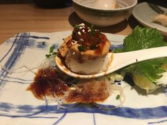 -初居食屋日式料理(万象城购物中心店)