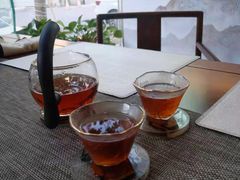 普洱茶-皓粤·臻品荟