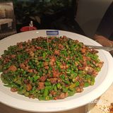 喜欢吃辣椒、湖南椒🌶️🌶️🌶️