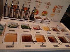 -牛New寿喜烧(闵行龙湖天街店)