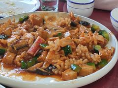 -天瑞祥烧麦馆(芥园西道店)