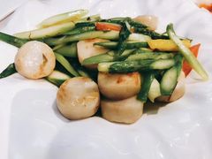 -徽珍源(龙茗路店)