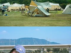 -光明小镇欢乐田园