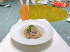 -扬浦大酒楼(平顶山路店)