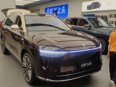 -华为智能生活馆(杭州大悦城)