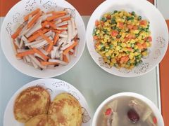 -爱月宝月嫂·育儿嫂(哈尔滨总店)