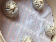 -鼎泰丰(嘉年华•海信广场VILLAGE店)